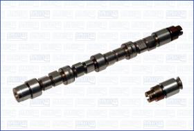 Ajusa 93094700 - ARBOL LEVAS CITROEN