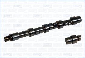 Ajusa 93094800 - ARBOL LEVAS CITROEN
