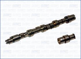 Ajusa 93095300 - ARBOL LEVAS PEUGEOT