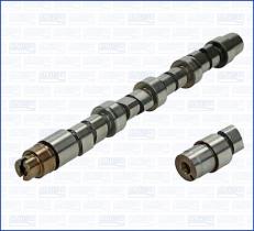 Ajusa 93095500 - ARBOL LEVAS PEUGEOT