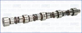 Ajusa 93096100 - ARBOL LEVAS TOYOTA