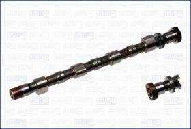 Ajusa 93097100 - ARBOL LEVAS NISSAN