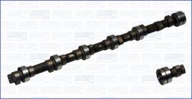 Ajusa 93098700 - ARBOL LEVAS OPEL