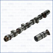 Ajusa 93098900 - ARBOL LEVAS CITROEN