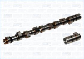 Ajusa 93099000 - ARBOL LEVAS PEUGEOT