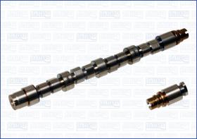 Ajusa 93099100 - ARBOL LEVAS PEUGEOT