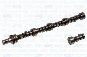 Ajusa 93099200 - ARBOL LEVAS LAND-ROVER