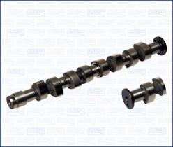 Ajusa 93099400 - ARBOL LEVAS VOLKSWAGEN