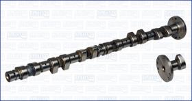 Ajusa 93101000 - ARBOL LEVAS MERCEDES-BENZ