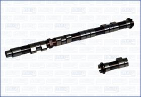 Ajusa 93102500 - ARBOL LEVAS HONDA