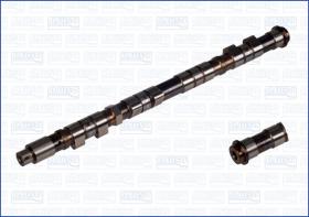Ajusa 93102700 - ARBOL LEVAS HONDA