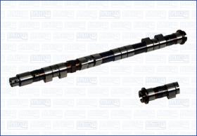 Ajusa 93102800 - ARBOL LEVAS HONDA