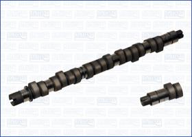 Ajusa 93102900 - ARBOL LEVAS HONDA