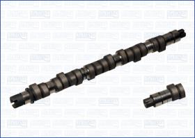 Ajusa 93103200 - ARBOL LEVAS HONDA