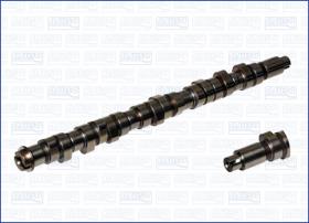 Ajusa 93103300 - ARBOL LEVAS HONDA