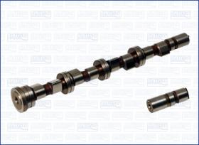 Ajusa 93104500 - ARBOL LEVAS CITROEN