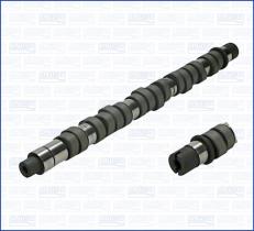 Ajusa 93105800 - ARBOL LEVAS HONDA