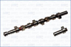 Ajusa 93106100 - ARBOL LEVAS RENAULT