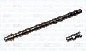 Ajusa 93106500 - ARBOL LEVAS KIA