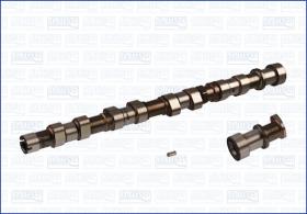 Ajusa 93106700 - ARBOL LEVAS MITSUBISHI
