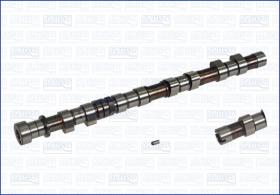 Ajusa 93107100 - ARBOL LEVAS MITSUBISHI