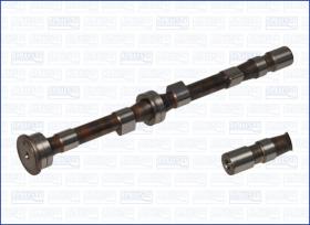 Ajusa 93108000 - ARBOL LEVAS LANCIA