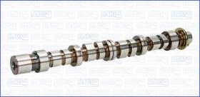 Ajusa 93109400 - ARBOL LEVAS HONDA