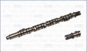 Ajusa 93113000 - ARBOL LEVAS HONDA