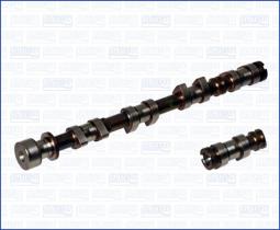 Ajusa 93115100 - ARBOL LEVAS FORD