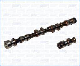 Ajusa 93115200 - ARBOL LEVAS FORD