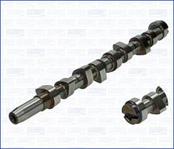 Ajusa 93115500 - ARBOL LEVAS FORD