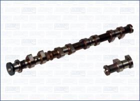 Ajusa 93116000 - ARBOL LEVAS FORD