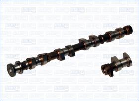 Ajusa 93117500 - ARBOL LEVAS FORD