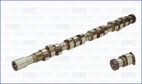 Ajusa 93118300 - ARBOL LEVAS FORD