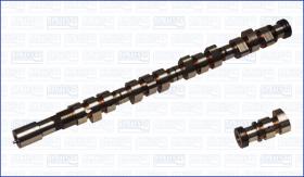 Ajusa 93118400 - ARBOL LEVAS FORD