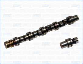 Ajusa 93122600 - ARBOL LEVAS DAEWOO