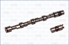 Ajusa 93122700 - ARBOL LEVAS DAEWOO
