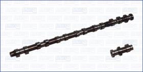 Ajusa 93129000 - ARBOL LEVAS B.M.W.