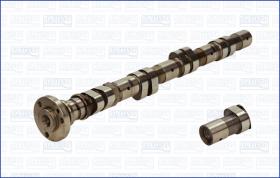 Ajusa 93138000 - ARBOL LEVAS MERCEDES-BENZ