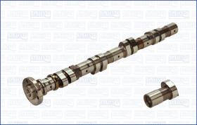 Ajusa 93138300 - ARBOL LEVAS MERCEDES-BENZ