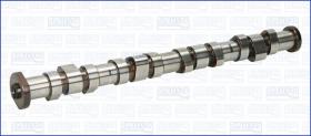Ajusa 93140500 - ARBOL LEVAS MINI
