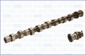 Ajusa 93142600 - ARBOL LEVAS MITSUBISHI