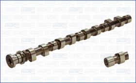 Ajusa 93142700 - ARBOL LEVAS MITSUBISHI