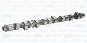 Ajusa 93146300 - ARBOL LEVAS NISSAN
