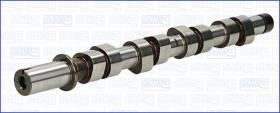 Ajusa 93148900 - ARBOL LEVAS RENAULT