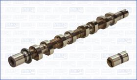 Ajusa 93150100 - ARBOL LEVAS RENAULT
