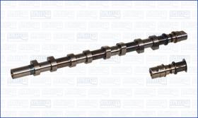 Ajusa 93151000 - ARBOL LEVAS RENAULT