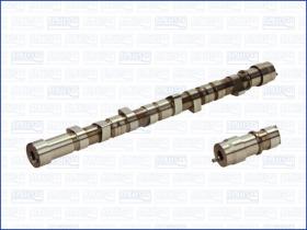 Ajusa 93154600 - ARBOL LEVAS ROVER