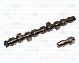 Ajusa 93163300 - ARBOL LEVAS SEAT