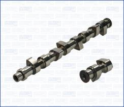 Ajusa 93163500 - ARBOL LEVAS VOLKSWAGEN